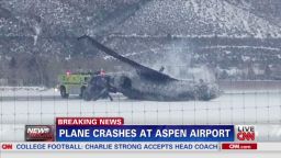nr aspen plane crash update_00001724.jpg