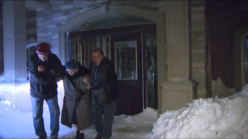 pkg can newfoundland power outage_00003227.jpg