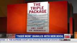 exp tiger.mom.rankles.with.new.book_00002001.jpg