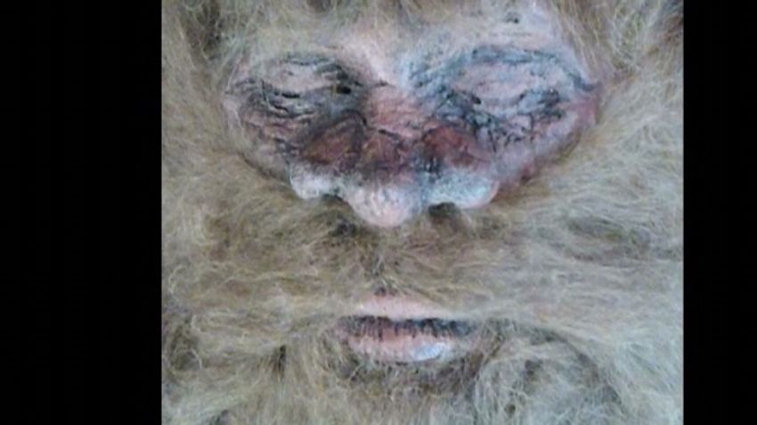 dnt man claims he killed bigfoot_00003311.jpg