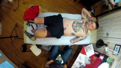 hm vets and tattoos_00001021.jpg