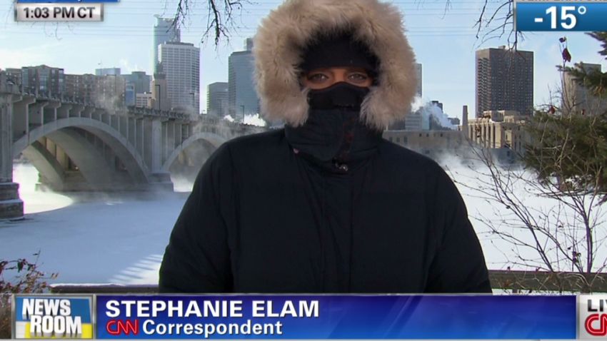 bts stephanie elam minneapolis cold_00004912.jpg