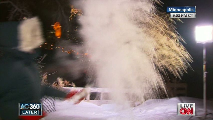 ac elam makes snow_00013011.jpg