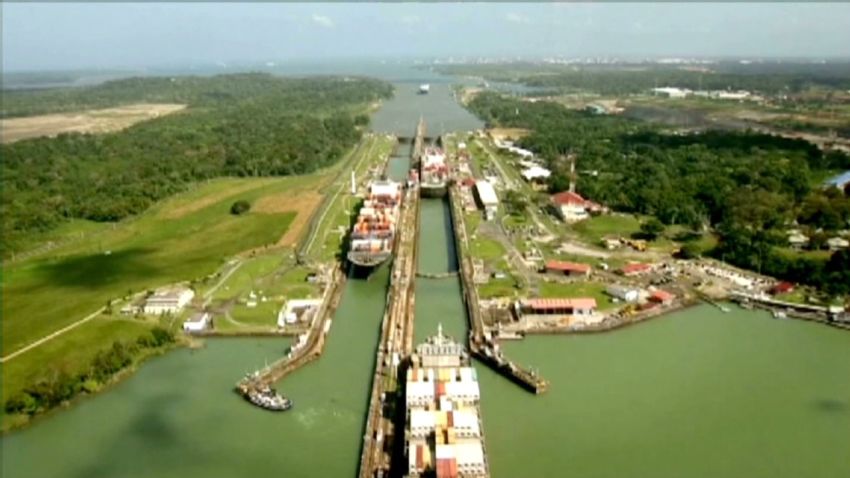 lklv parker panama canal project threatened_00003612.jpg