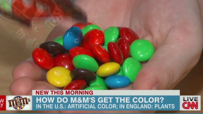 M and Ms articial color Cohen Newday _00014120.jpg