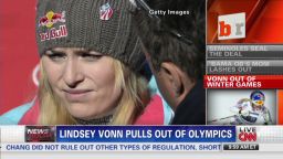 nr tell Lindsey Vonn withdraws from Olympics_00000820.jpg