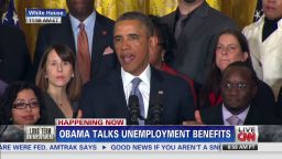 sot obama unemployment benefits vote_00002912.jpg