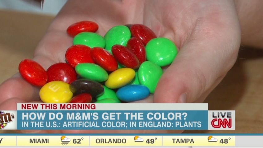 M and Ms articial color Cohen Newday _00014005.jpg