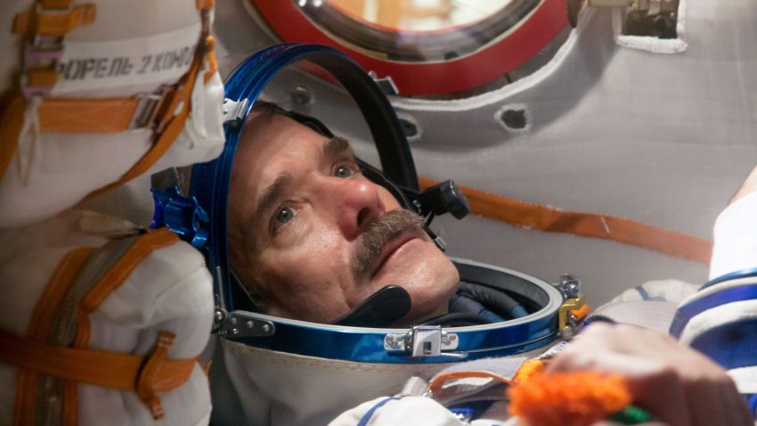 hadfield look up