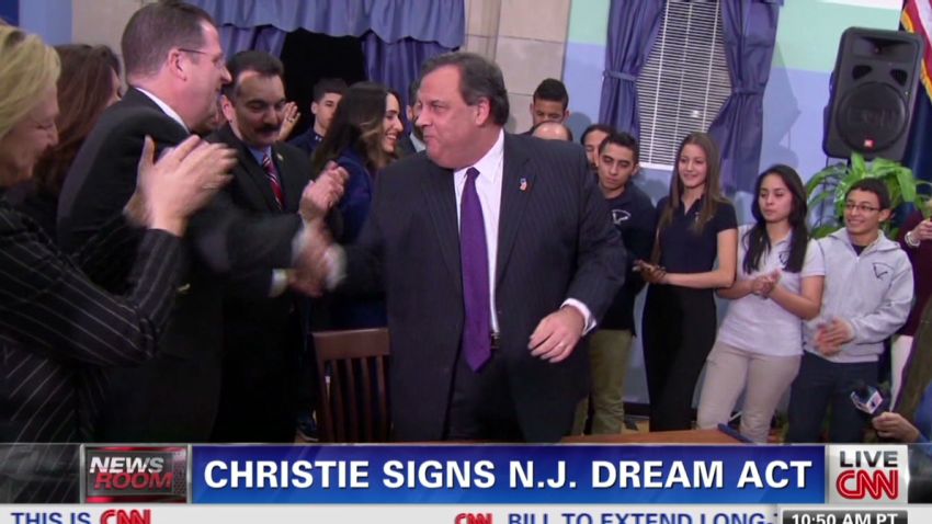 nr live Hamby Chris Christie signs New Jersey Dream Act_00000023.jpg