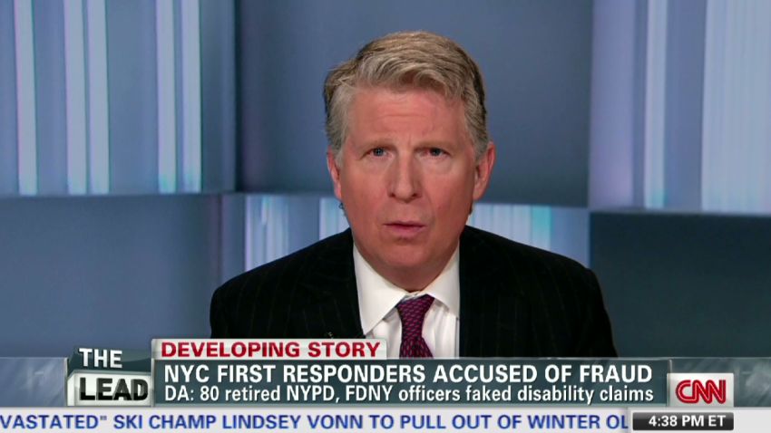 exp Lead intv Cy Vance NYPD social security fraud bust_00012020.jpg