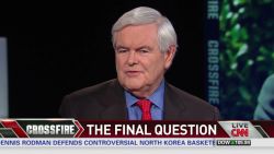 Gingrich final question on cabinet members privacy_00000013.jpg