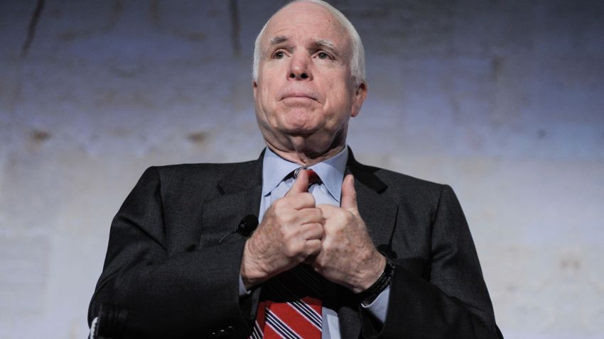 McCain hands.file.gi