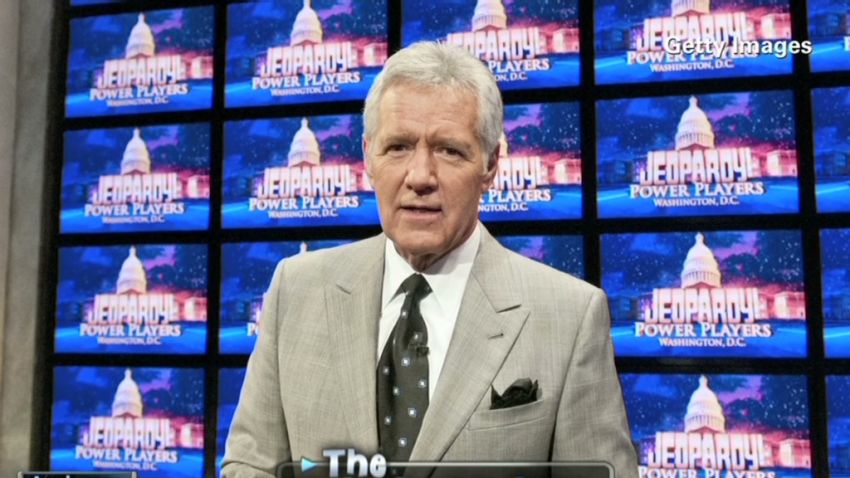 ac ridiculist rap hip hop jeopardy_00004513.jpg