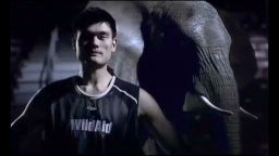 pkg watson china big man fights ivory trade_00001219.jpg