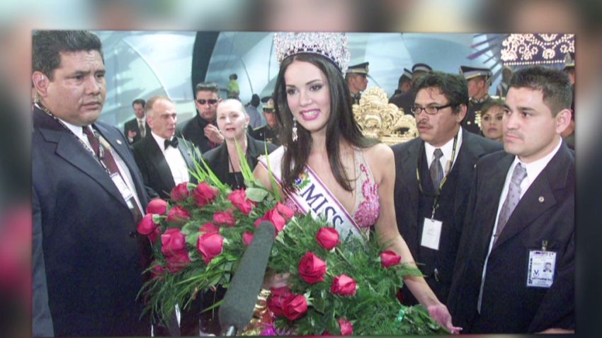 pkg romo venezuela beauty queen killed_00003303.jpg