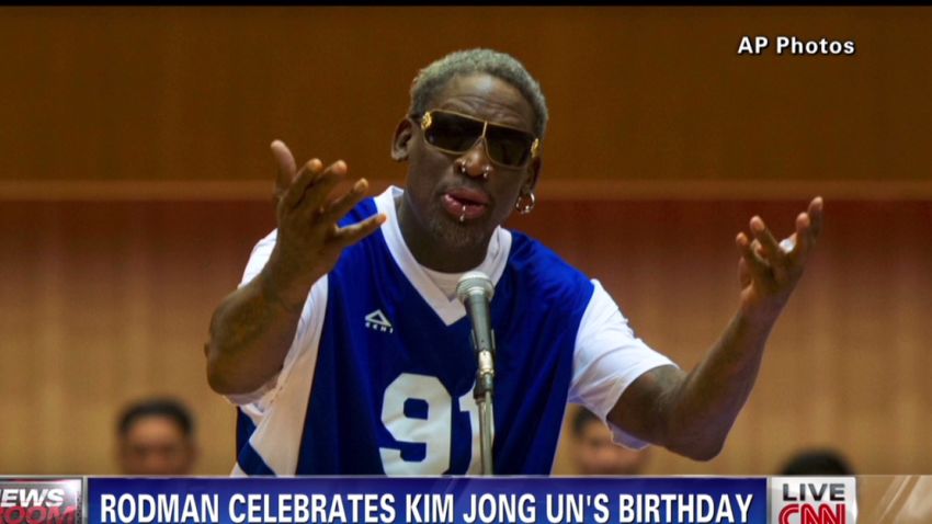 newday rodman sings happy birthday_00001410.jpg