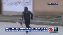 syria fighting_00014323.jpg