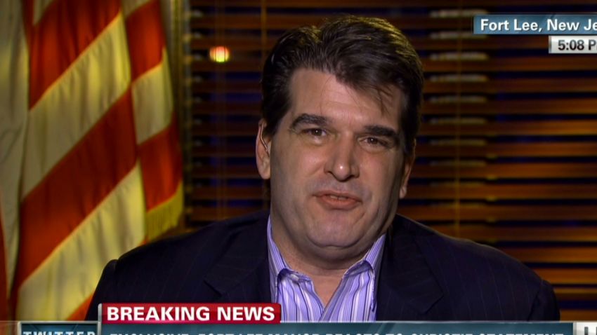 tsr mark sokolich chris christie fort lee entire part1_00005925.jpg