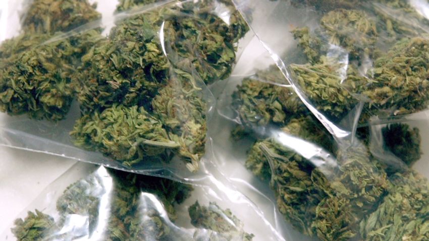 pkg flores medical marijuana new york_00011405.jpg