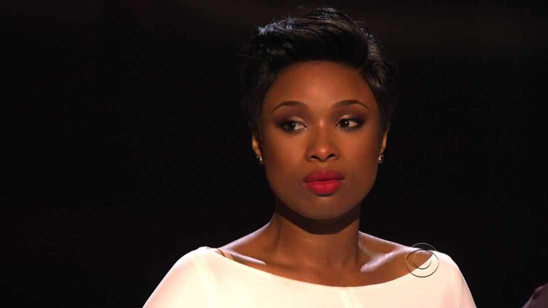 Chicago's Jennifer Hudson gained fame as a finalist on TV's "American Idol," which eventually led to success across the entertainment world. Her self-titled debut album and her follow-up both entered the Billboard 200 chart at No. 2, while her debut won a 2009 Grammy Award for Best R&B Album. Her performance as Effie White in the film "Dreamgirls" earned Hudson a Golden Globe for Best Actress in a Supporting Role and an Oscar for Best Supporting Actress in 2007.