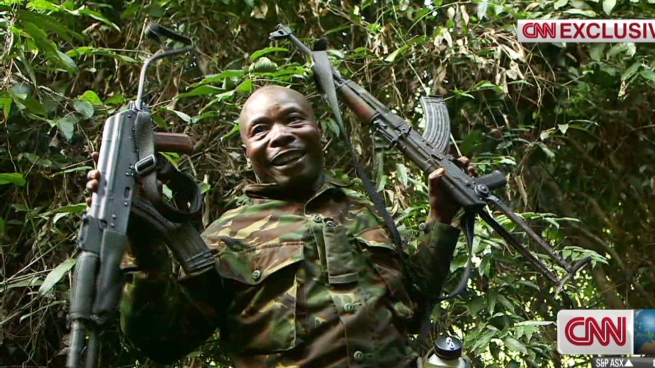 pkg damon congo pygmy slaves_00032217.jpg