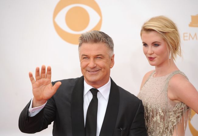 <a href="index.php?page=&url=http%3A%2F%2Fwww.cnn.com%2F2011%2F12%2F06%2Fshowbiz%2Falec-baldwin-flight%2Findex.html" target="_blank">Alec Baldwin</a> swept up the points for P.U.B.L.I.C.I.T.Y. on Words With Friends, after refusing to turn off his electronic device on a December 2011 American Airlines flight. The app's maker Zynga reacted by launching the #letAlecPlay Twitter campaign.
