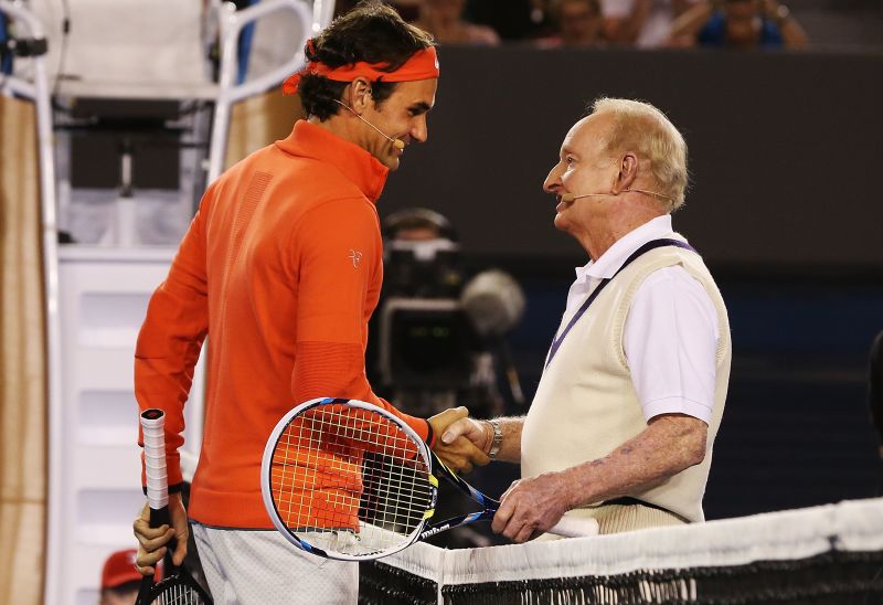 https://media.cnn.com/api/v1/images/stellar/prod/140109102736-roger-federer-rod-laver-1.jpg