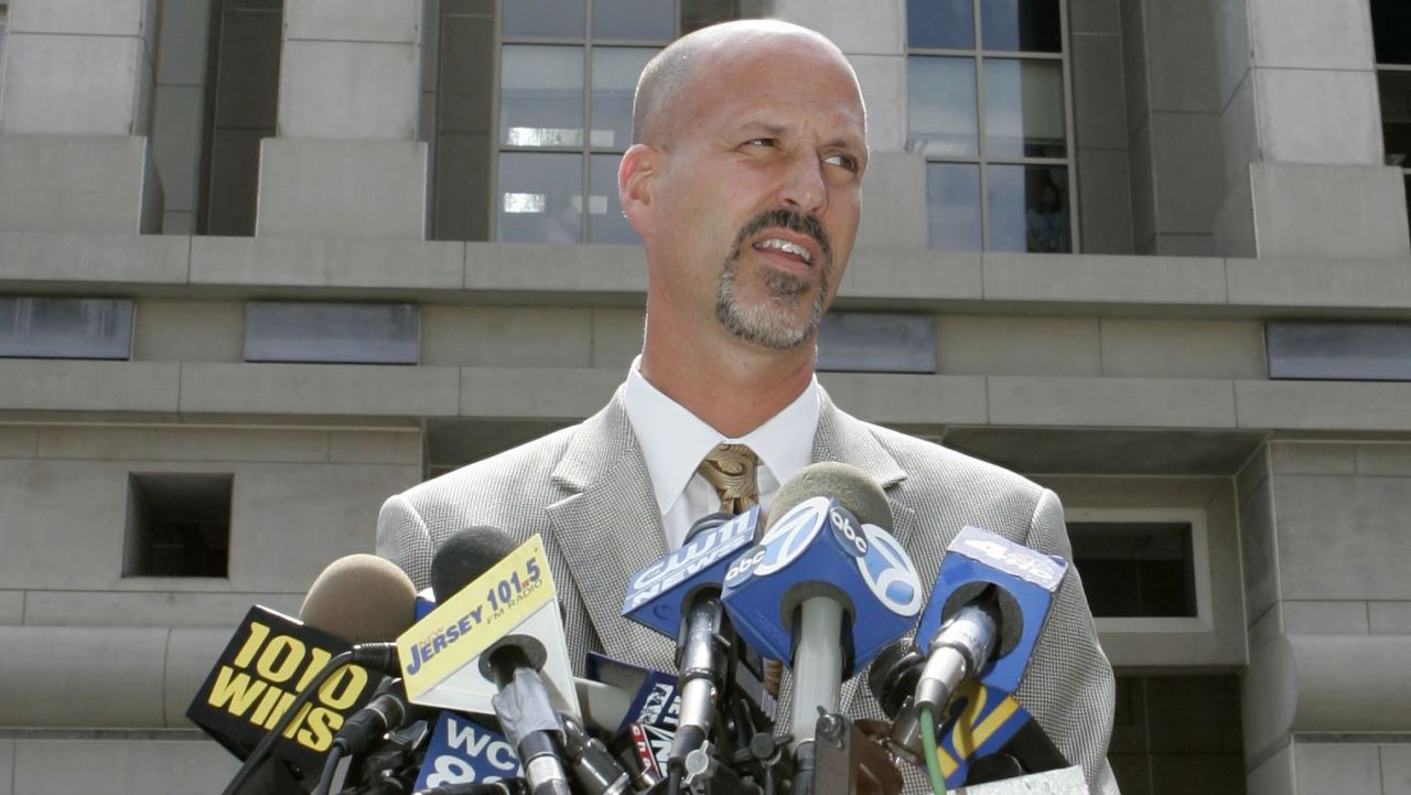 Michael Drewniak, Christie's chief spokesman, has been subpoenaed by a special state Assembly committee investigating the George Washington Bridge scandal. It is seeking documents and other materials. Although there is nothing to suggest Drewniak was involved in the scandal, e-mails released by investigators show he met with a key figure, David Wildstein, two days before Wildstein resigned from his job as a top Christie appointee at the Port Authority of New York and New Jersey.