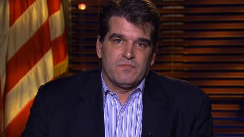 E-mails suggest that Fort Lee Mayor Mark Sokolich was the apparent target of an alleged political payback scheme involving traffic jams around the George Washington Bridge. He met with Chris Christie in early January to discuss the matter, and said the governor was "gracious and apologetic."