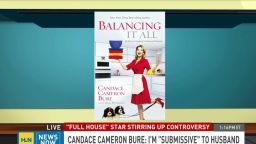 hln intv Candace Cameron book submissive husband_00000000.jpg