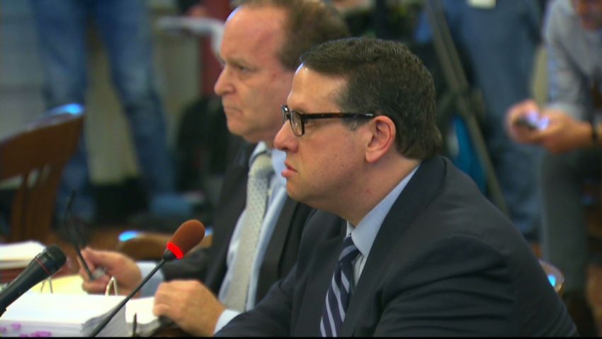 bts david wildstein pleads the fifth_00011108.jpg