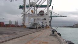 Hauser Port Miami watches Panama_00003208.jpg