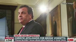 exp Lead dnt Chris Christie  Apologizes For Bridge Vendetta_00013210.jpg