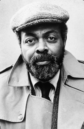 Poet<a href="index.php?page=&url=http%3A%2F%2Fwww.cnn.com%2F2014%2F01%2F09%2Fshowbiz%2Fpoet-amiri-baraka-dies%2Findex.html" target="_blank"> Amiri Baraka</a>, who lost his post as New Jersey's poet laureate because of a controversial poem about the 9/11 terror attacks, died on January 9, his agent said. Baraka was 79.