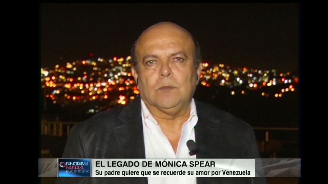 cnnee pano venezuela rafael spear intv_00034418.jpg