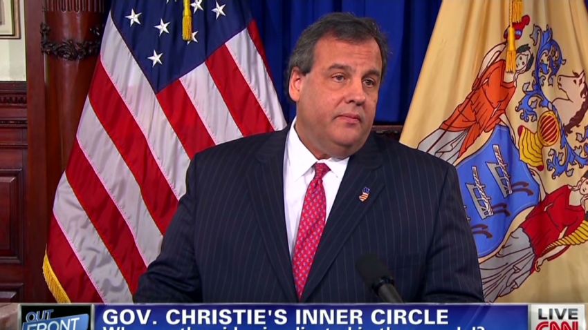 ebof pkg johns christie inner circle_00013020.jpg
