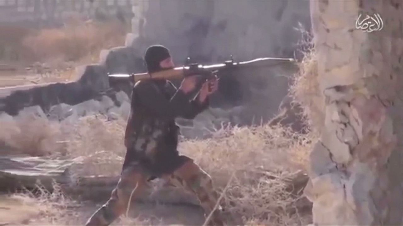 pkg watson moderate rebels vs al qaeda rebels_00015705.jpg