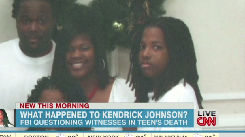 newday dnt Blackwell kendrick johnson_00033519.jpg