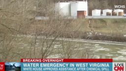 West Virginia chemical spill Romans Newday _00004710.jpg