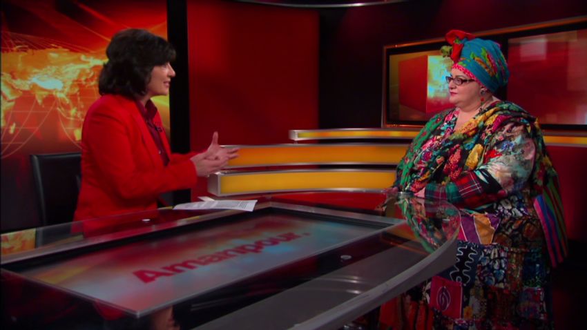 amanpour Batmanghelidjh_00005323.jpg