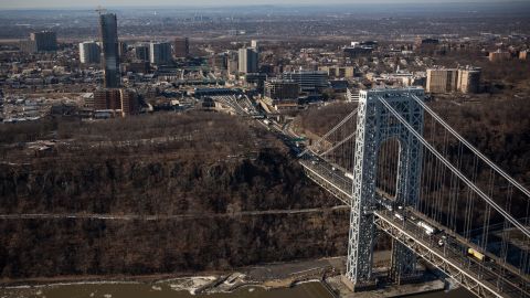 Media groups have sought a list of those involved but not indicted in the 2013 "Bridgegate" scandal.
