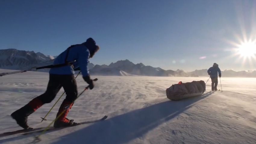 ctw scott expedition ben saunders food drop anderson pkg_00011008.jpg