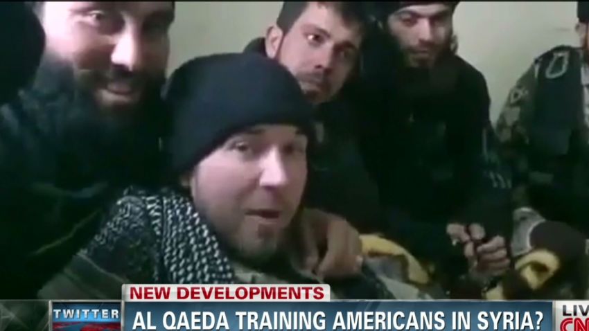 tsr dnt sciutto al qaeda training americans in syria_00014304.jpg