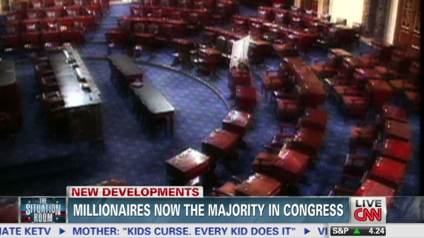 tsr foreman dnt congressional millionaires_00010423.jpg
