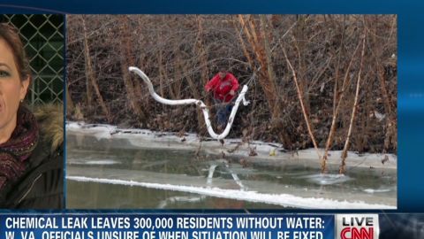 ac wv water chemicals_00004617.jpg