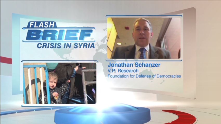 brief syrian refugee crisis_00010426.jpg