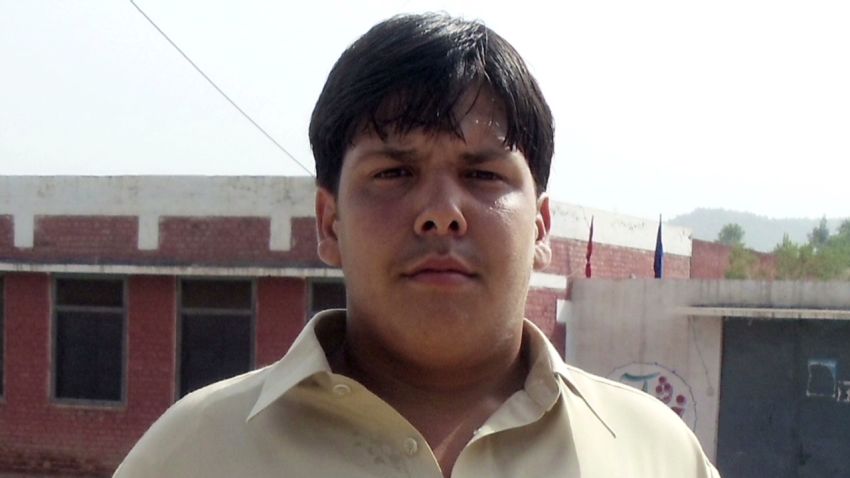 pakistan teen hero_00003117.jpg
