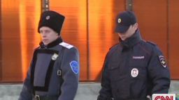 cnni dnt robertson sochi olympics security preps_00020827.jpg