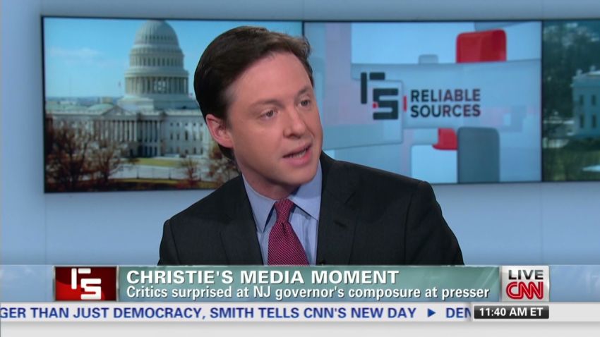 RS.Christies.Media.Moment_00020918.jpg